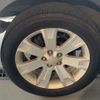 mitsubishi delica-d5 2015 -MITSUBISHI--Delica D5 LDA-CV1W--CV1W-1010672---MITSUBISHI--Delica D5 LDA-CV1W--CV1W-1010672- image 28