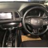 honda vezel 2017 quick_quick_DBA-RU1_1219192 image 3