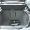 audi a3 2011 -AUDI 【千葉 302ﾌ97】--Audi A3 8PCAX--BA069058---AUDI 【千葉 302ﾌ97】--Audi A3 8PCAX--BA069058- image 24