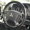 mitsubishi delica-d5 2014 -MITSUBISHI--Delica D5 DBA-CV2W--CV2W-0903156---MITSUBISHI--Delica D5 DBA-CV2W--CV2W-0903156- image 18