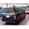 nissan elgrand 2018 -NISSAN 【名変中 】--Elgrand TE52--093643---NISSAN 【名変中 】--Elgrand TE52--093643- image 17