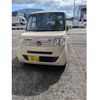 honda n-box 2013 -HONDA 【静岡 581ﾆ3835】--N BOX DBA-JF1--JF1-1242242---HONDA 【静岡 581ﾆ3835】--N BOX DBA-JF1--JF1-1242242- image 1