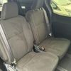 toyota noah 2020 CFJ1574190 image 6