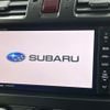 subaru xv 2014 quick_quick_GPE_GPE-013512 image 16
