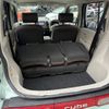 nissan cube 2015 -NISSAN--Cube DBA-Z12--Z12-305418---NISSAN--Cube DBA-Z12--Z12-305418- image 21