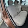 nissan cube 2013 -NISSAN--Cube DBA-Z12--Z12-256592---NISSAN--Cube DBA-Z12--Z12-256592- image 10