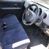 suzuki wagon-r 2007 CFJ1536180 image 4