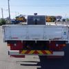 mitsubishi-fuso canter 2019 -MITSUBISHI--Canter 2PG-FED90--FED90-580004---MITSUBISHI--Canter 2PG-FED90--FED90-580004- image 6