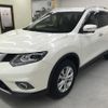 nissan x-trail 2016 CFJ1357389 image 21