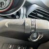 suzuki swift 2019 CFJ1566300 image 18