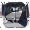 toyota noah 2018 quick_quick_DBA-ZRR80W_ZRR80-0395908 image 16