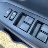 toyota vitz 2019 -TOYOTA--Vitz DBA-KSP130--KSP130-4024042---TOYOTA--Vitz DBA-KSP130--KSP130-4024042- image 4