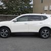 nissan x-trail 2017 -NISSAN--X-Trail DBA-T32--T32-041223---NISSAN--X-Trail DBA-T32--T32-041223- image 4