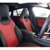 mercedes-benz cla-class 2019 -MERCEDES-BENZ--Benz CLA 3DA-118612M--WDD1186122N060489---MERCEDES-BENZ--Benz CLA 3DA-118612M--WDD1186122N060489- image 9