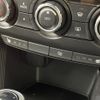 mazda cx-5 2012 CFJ1791818 image 6