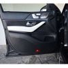 mercedes-benz gle-class 2023 CFJ1795620 image 13