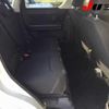 suzuki wagon-r 2020 -SUZUKI 【三重 581ﾔ877】--Wagon R MH95S-113885---SUZUKI 【三重 581ﾔ877】--Wagon R MH95S-113885- image 6