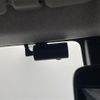 daihatsu mira-e-s 2020 CFJ1800948 image 11