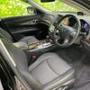 nissan fuga 2010 quick_quick_DBA-Y51_Y51-106115 image 4