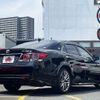 toyota crown 2016 -TOYOTA--Crown DBA-GRS214--GRS214-6005688---TOYOTA--Crown DBA-GRS214--GRS214-6005688- image 3