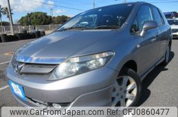 honda airwave 2008 Y2025010275A-12