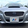 subaru levorg 2015 -SUBARU--Levorg DBA-VM4--VM4-035750---SUBARU--Levorg DBA-VM4--VM4-035750- image 15