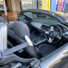 bmw z4 2005 -BMW--BMW Z4 GH-BT22--WBABT12040LR02620---BMW--BMW Z4 GH-BT22--WBABT12040LR02620- image 17