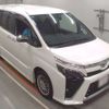 toyota voxy 2021 -TOYOTA 【千葉 341ﾀ 923】--Voxy 6AA-ZWR80W--ZWR80-0523759---TOYOTA 【千葉 341ﾀ 923】--Voxy 6AA-ZWR80W--ZWR80-0523759- image 10