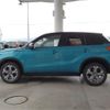 suzuki escudo 2017 CFJ1796465 image 8