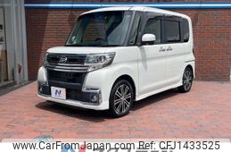 daihatsu tanto 2016 quick_quick_LA600S_LA600S-0364308