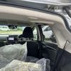 honda fit 2018 CFJ1563336 image 19