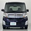 daihatsu tanto 2015 -DAIHATSU--Tanto DBA-LA600S--LA600S-0281824---DAIHATSU--Tanto DBA-LA600S--LA600S-0281824- image 16