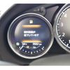 mazda roadster 2024 CFJ1532531 image 10