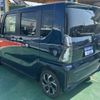 daihatsu tanto 2024 CFJ1690721 image 5