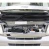 daihatsu hijet-cargo 2016 quick_quick_S321V_S321V-0279792 image 19
