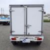daihatsu hijet-truck 2017 quick_quick_EBD-S500P_S500P-0050424 image 2