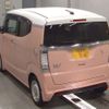 honda n-box-slash 2016 -HONDA 【宮城 582ｹ 567】--N BOX SLASH DBA-JF1--JF1-7200484---HONDA 【宮城 582ｹ 567】--N BOX SLASH DBA-JF1--JF1-7200484- image 36