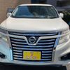 nissan elgrand 2015 CFJ1619219 image 2