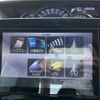daihatsu tanto 2014 -DAIHATSU--Tanto DBA-LA600S--LA600S-0164183---DAIHATSU--Tanto DBA-LA600S--LA600S-0164183- image 6