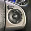 honda n-box 2015 -HONDA--N BOX DBA-JF1--JF1-2408858---HONDA--N BOX DBA-JF1--JF1-2408858- image 7