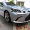 lexus es 2023 -LEXUS--Lexus ES 6AA-AXZH11--AXZH11-1011680---LEXUS--Lexus ES 6AA-AXZH11--AXZH11-1011680- image 8