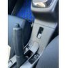 daihatsu copen 2004 -DAIHATSU--Copen LA-L880K--L880K-0019736---DAIHATSU--Copen LA-L880K--L880K-0019736- image 17