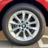 bmw 1-series 2017 CFJ1519526 image 20