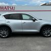 mazda cx-5 2019 quick_quick_KF2P_KF2P-314295 image 18