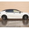 toyota camry 2018 -TOYOTA--Camry AXVH70--1036743---TOYOTA--Camry AXVH70--1036743- image 23