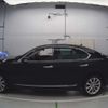 lexus ls 2010 -LEXUS--Lexus LS UVF45-5008690---LEXUS--Lexus LS UVF45-5008690- image 5
