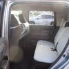 honda n-wgn 2020 -HONDA--N WGN JH4--1006366---HONDA--N WGN JH4--1006366- image 10