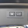 subaru forester 2020 -SUBARU--Forester 5BA-SK9--SK9-0322**---SUBARU--Forester 5BA-SK9--SK9-0322**- image 16