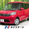 nissan dayz-roox 2014 -NISSAN--DAYZ Roox DBA-B21A--B21A-0001593---NISSAN--DAYZ Roox DBA-B21A--B21A-0001593- image 1