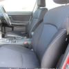 subaru impreza 2012 CFJ1592345 image 17